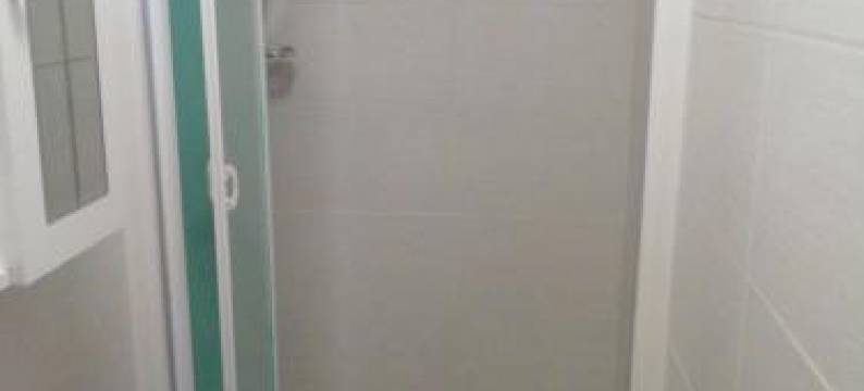 沃切德尔梅尔酒店(Voce del Mare)图片