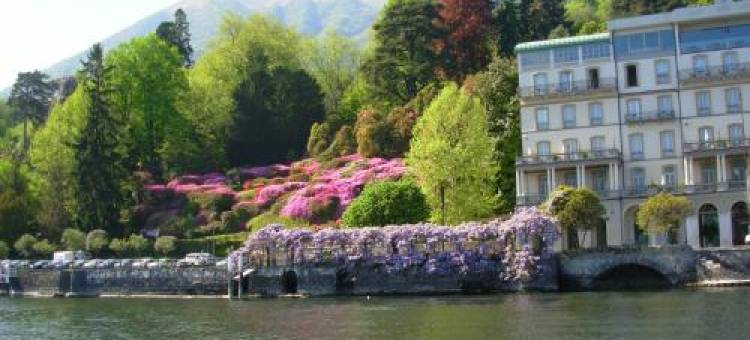 Casa Azzurra图片