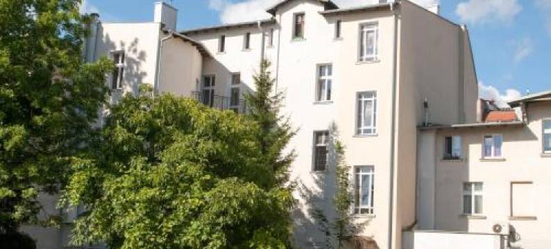 Pokoje Sopockie图片