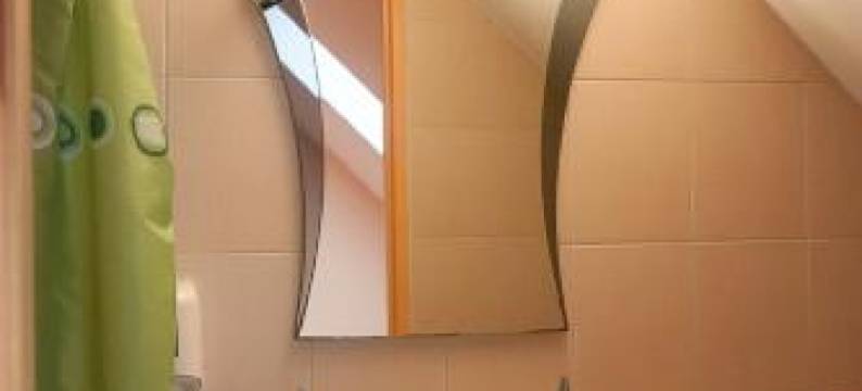 艾尔普兰酒店(Hotel Aeroplan)图片