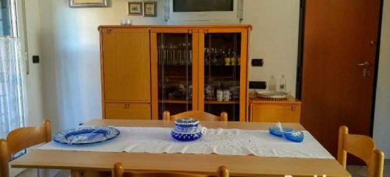 马托尼内尔韦德公寓(Mattoni Nel Verde)图片