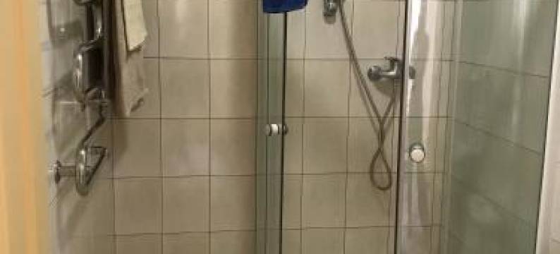 凯塔旅馆(Keta)图片