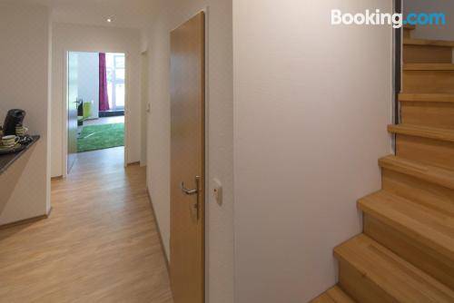 Hotel Haus Recke Hotel Reviews And Room Rates