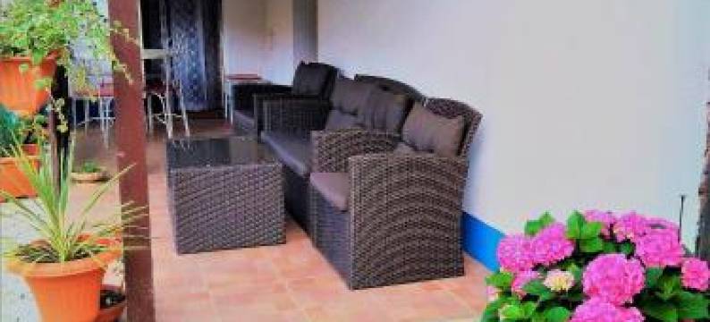 Slovácká Chalupa图片