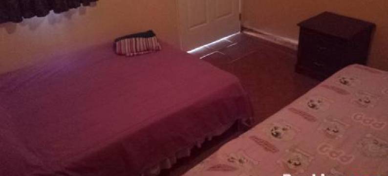 Hospedaje Rampolla's图片