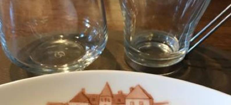 普埃克住宿加早餐旅馆(Château du Puech en Aubrac)图片