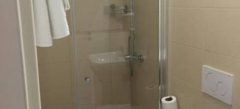 亚历克斯住宿加早餐旅馆(B&B Alex18)图片