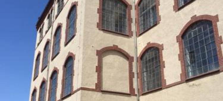 Dresden Lofts图片