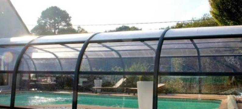 Les Logis de l'Estuaire图片