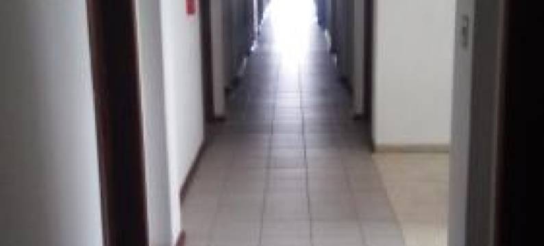 Hotel Tourist Araranguá图片