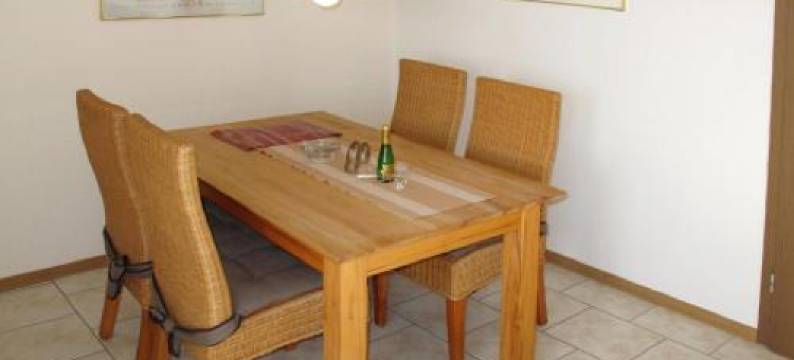 Apartment Flut - Ndd104图片