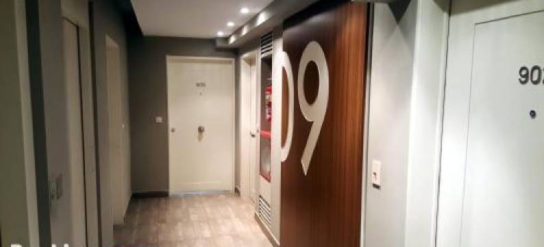 Manzanares Suites图片