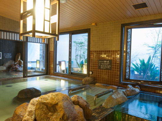 多米博多祇园酒店