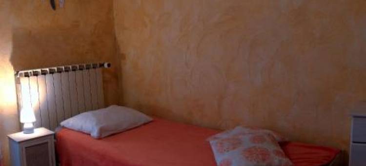 马斯蒙特贝罗度假屋(Mas Montebello)图片