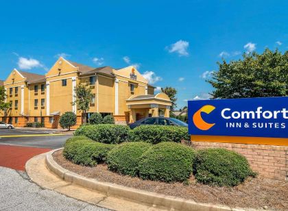 Smyrna Ramada Hotels Trip Com