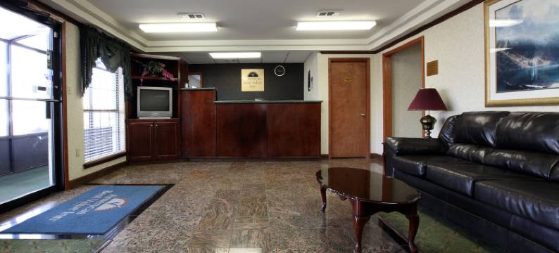 钻石旅馆(Diamond Inn)图片