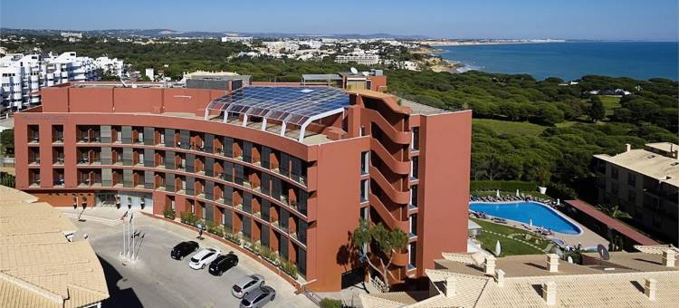 水族佩德拉多斯比克斯设计海滩酒店-限成人入住(Aqua Pedra Dos Bicos Design Beach Hotel - Adults Friendly)图片