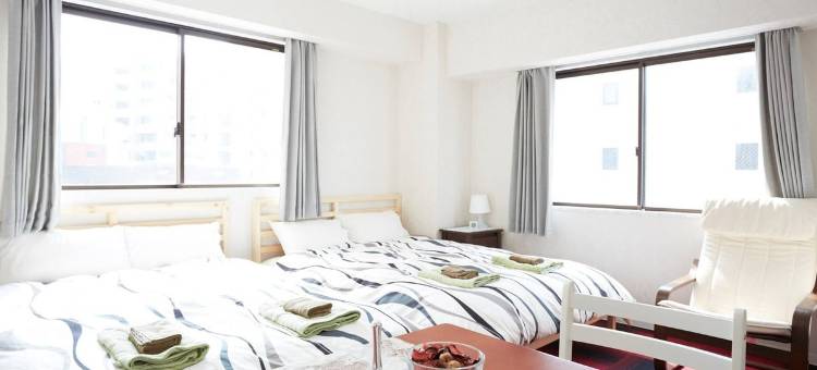 上野浅草附近JR山手线7分地铁站徒步2分(7 minutes on foot from JR Yamanote Line near Ueno Asakusa Subway Station 2 minutes on foot)图片