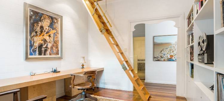 Sanctuary Spaces - Kia Ora Byron图片