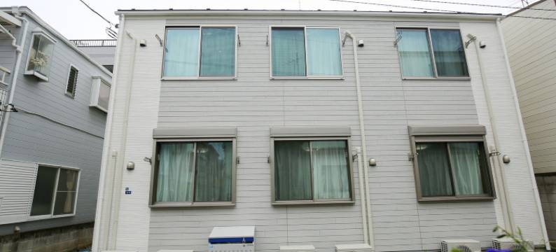 东京精品民宿(Tokyo Boutique Homestay)图片