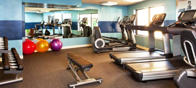 西拉斐特品质酒店 - 大学区(Quality Inn West Lafayette - University Area)图片