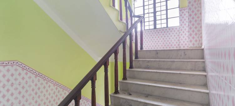 Hotel O Bideshini Hotel图片