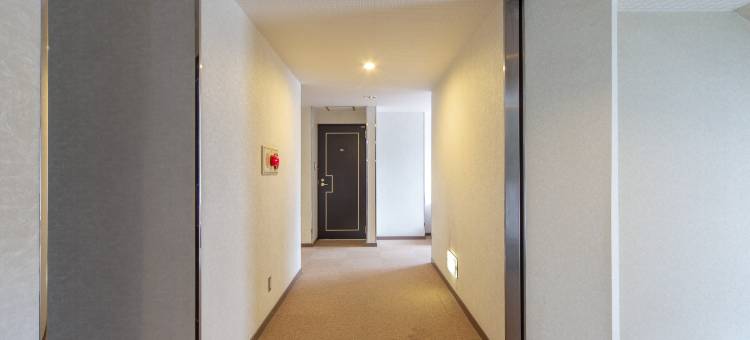 Tabist 附楼松美(Tabist Annex Matsumi)图片