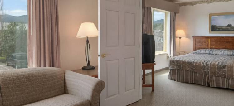 Fairfield Inn & Suites by Marriott Helena North图片