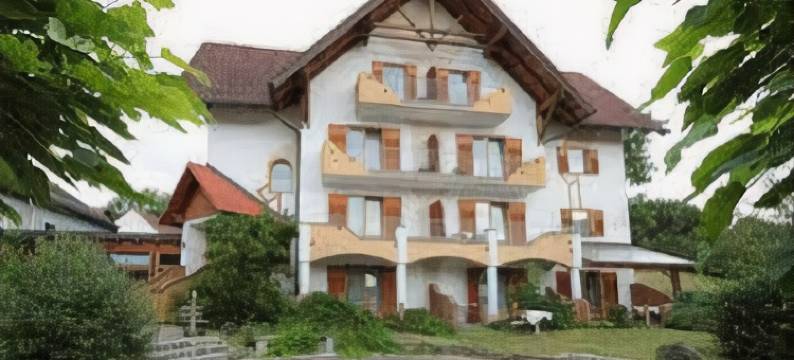 Am Breitenfelder Hof图片