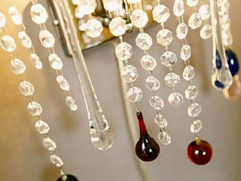 best western plus royal superga hotel