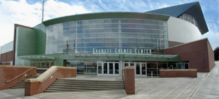 贝斯特韦斯特领航者套房行政住宅酒店(Best Western Plus Navigator Inn  Suites)图片