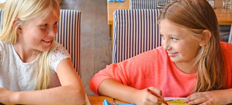 海滨品质酒店(Quality Hotel Waterfront)图片