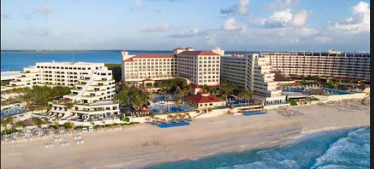 Club GR Solaris Cancun - Premier All Inclusive图片