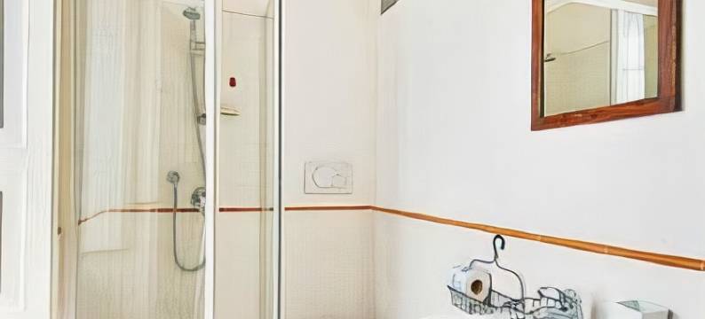 放松住宿加早餐旅馆(B&B Il Soccorso)图片