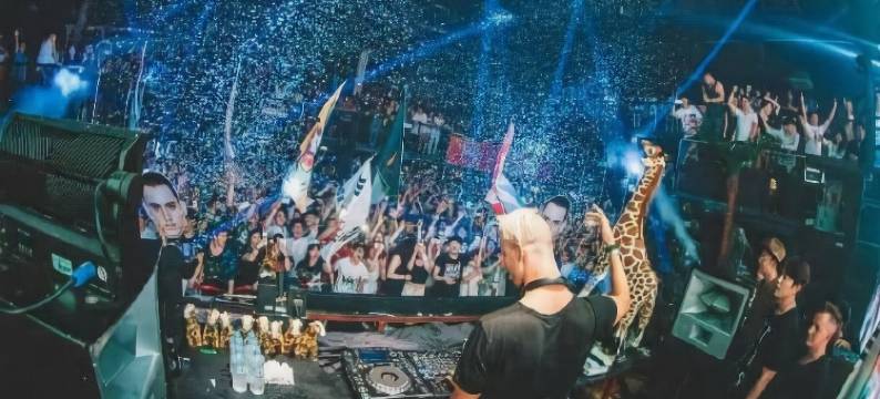 釜山西面布朗圆点酒店(Busan Brown Dot Hotel)图片