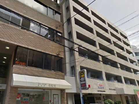 【携程攻略】大阪心斋桥购物攻略,心斋桥购物