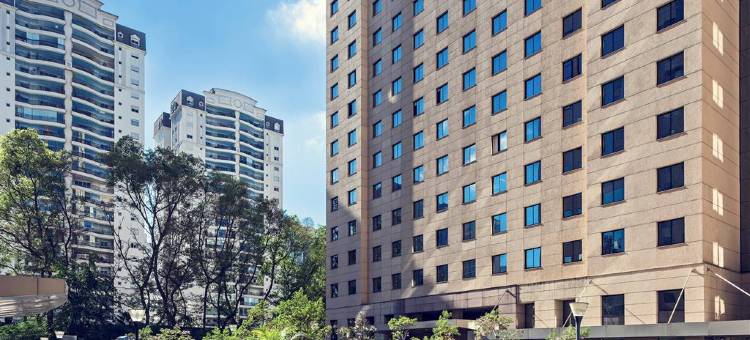 堪萨斯城国际机场戴斯酒店(Days Inn by Wyndham Kansas City International Airport)图片