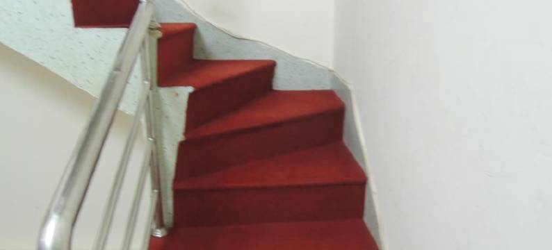 环游世界酒店(Around the World Hotel)图片