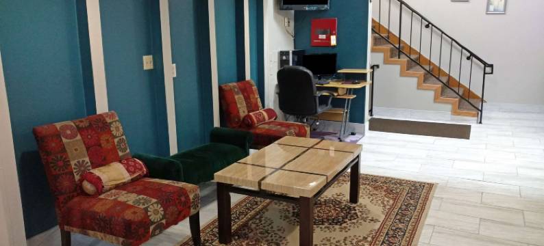 法里巴尔特城镇套房酒店(Faribault Hometown Inn & Suites)图片