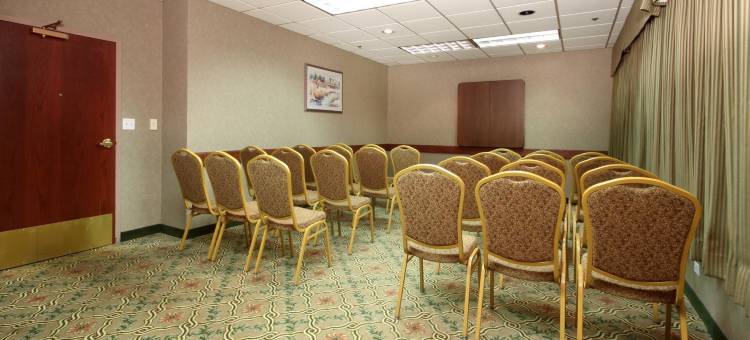 Fairfield Inn & Suites Denver Southwest/Lakewood图片