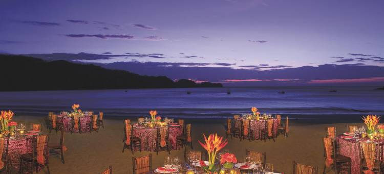 哥斯达黎加潮汐梦幻酒店 - 可选全包式(Dreams Las Mareas Costa Rica - Optional All Inclusive)图片