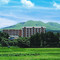 龟之井阿苏公园度假村