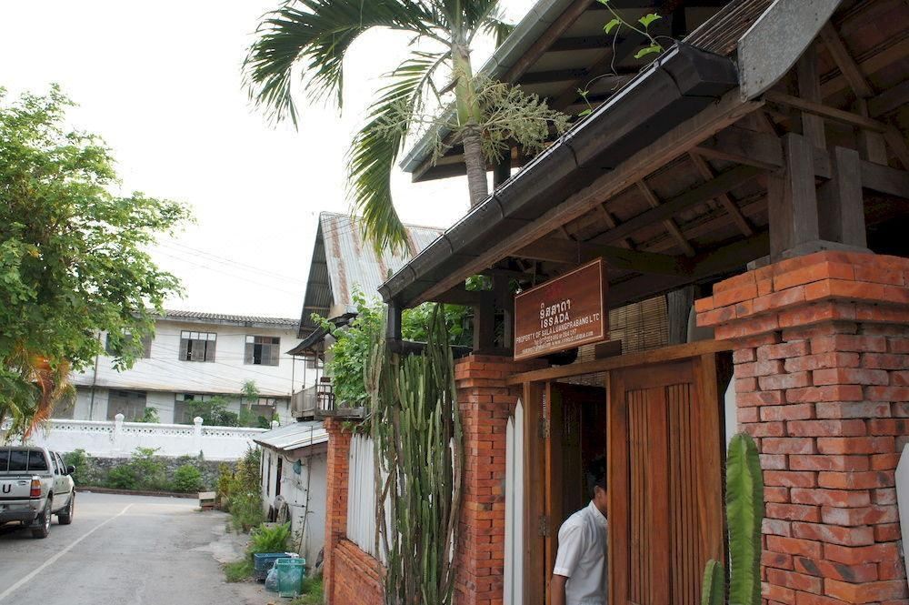 Sala Prabang Hotel Hotel Reviews And Room Rates - 