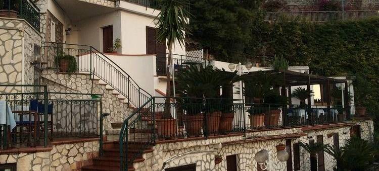 东方酒店(Hotel Oriente)图片