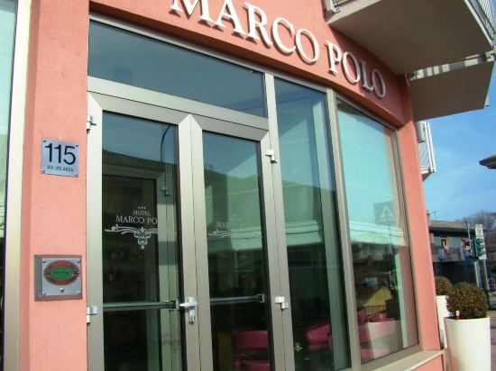 攻略】威尼斯Falconeri(威尼斯马可波罗机场店