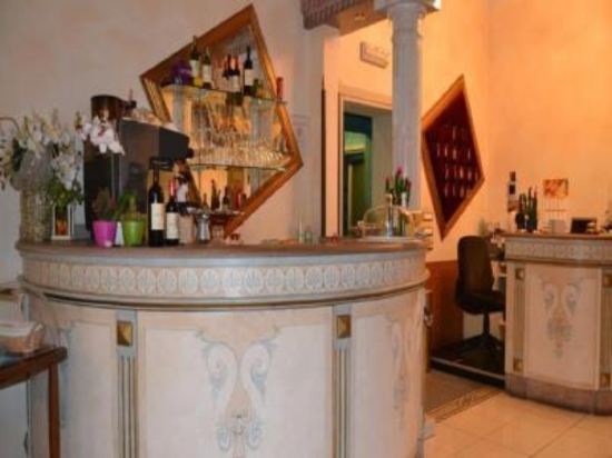Hotel Soggiorno Athena, Hotel reviews, Room rates and Booking | Ctrip Hotel Soggiorno Athena, Hotel reviews, Room rates and Booking | Ctrip