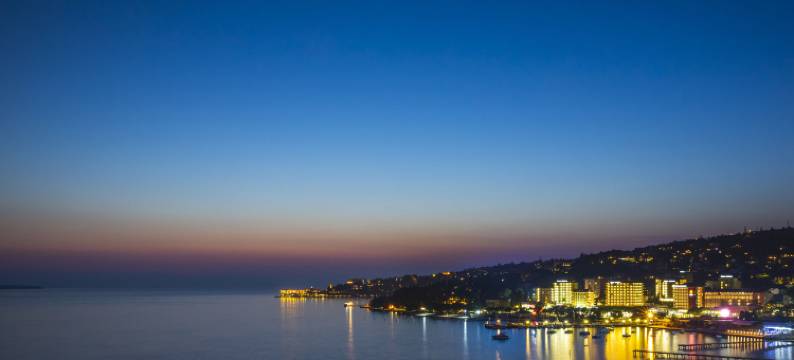 雷米森斯卡萨罗莎，附楼(Depandansa Casa Rosa)图片