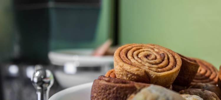 加纳克莱顿舒眠酒店(Sleep Inn Garner - Clayton)图片