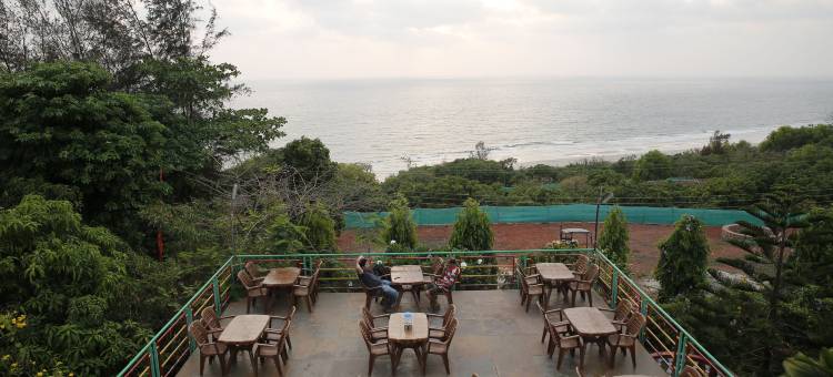 Westbay Resort & Spa图片