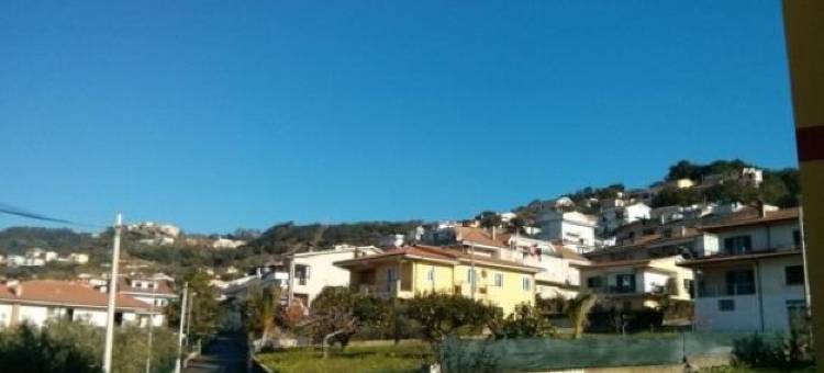 天堂酒店(Hotel Paradiso)图片